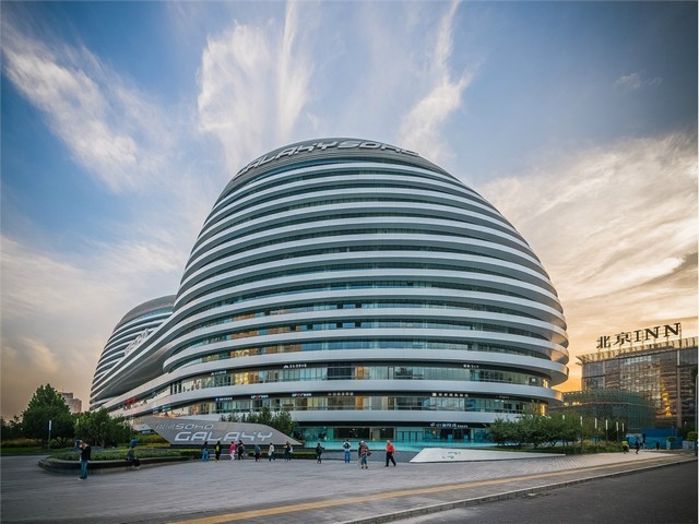 数字式UV传感器价格