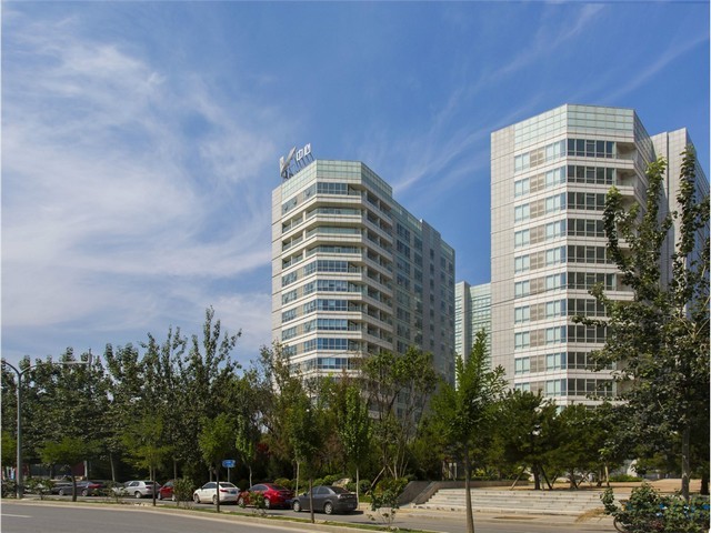 福建医院救护车担架